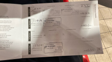 Hyundai i10 1.2 SE 5dr Auto Petrol Hatchback